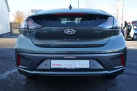 Hyundai IONIQ Ioniq 1.6 Plug-In Hybrid