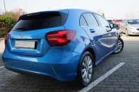 Mercedes-Benz A 180 A180