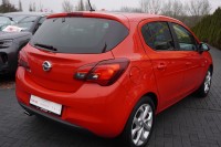 Opel Corsa 1.4