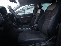 Seat Ateca 2.0 TDI DSG FR