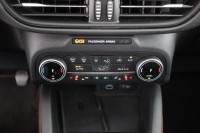 Ford Kuga 1.5 EB ST-Line X