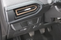 Dacia Sandero Stepway TCe 90