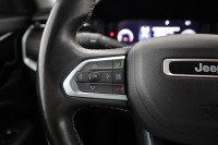 Jeep Compass 1.3 MultiAir