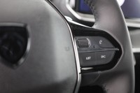 Peugeot 2008 PureTech 145 Aut.
