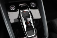 Audi A3 Sportback 35 TFSI s-tronic S-Line