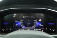 VW T-Roc 2.0 TDI DSG