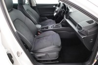 Seat Leon ST 2.0 TDI DSG Style