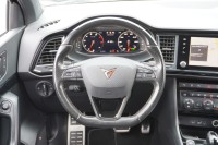 Cupra Ateca 2.0 TSI 4Drive