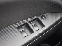 Mitsubishi Space Star 1.2 Intro Edition+