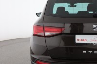 Seat Ateca 1.5 TSI DSG Xcellence