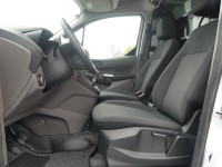 Ford Transit Connect TransitConnect 1.5 Kasten Trend