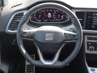 Seat Ateca 1.5 TSI FR