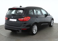 BMW Gran Tourer 218d Advantage