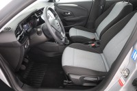 Opel Corsa F 1.2 Basis