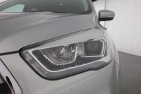 Ford Kuga 2.0 TDCi Cool&Connect 4x4