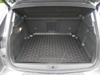 Opel Grandland Elegance Plug-in-Hybrid Aut.
