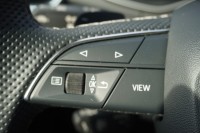 Audi Q5 40 TDI S-Line quattro s-tronic