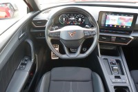 Cupra Leon Sportstourer 1.4 Hybrid VZ e-