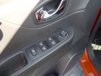 Renault Captur 1.2 TCe 120 Dynamique EDC