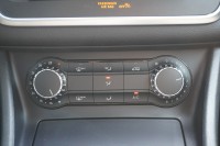 Mercedes-Benz GLA 180 Urban