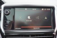 Peugeot 2008 1.2 PureTech Allure GT-Line