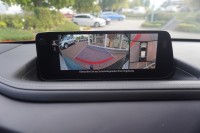 Mazda CX-30 2.0 M-Hybrid Exclusive-Line