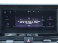 Kia Niro 1.6 Spirit Plug-in Hybrid