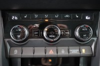 Skoda Karoq 1.5 TSI DSG Style