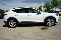 Cupra Formentor 1.4 Hybrid
