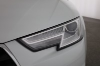 Audi A4 Avant 1.4 TFSI