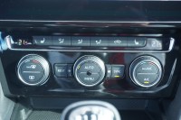VW Passat Variant 1.5 TSI R-Line
