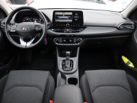 Hyundai i30 cw 1.0 T-GDi Aut.