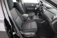 Nissan X-Trail 1.3 DIG-T Acenta
