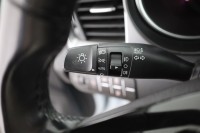 Kia cee'd Sporty Wagon Ceed SW 1.0 T-GDI Edition 7