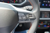 Seat Tarraco 2.0 TDI FR 4Drive (EURO 6d)