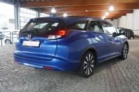 Honda Civic Tourer 1.8 Elegance