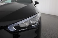 Mercedes-Benz Shooting Brake CLA 200 AMG Line