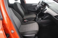 Opel Corsa F 1.2