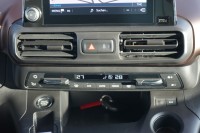 Peugeot Rifter GT 1.5 130 Aut