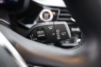 BMW 520 d Touring Aut.