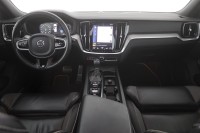 Volvo V60 V 60 T5 R Design