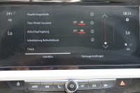 Opel Grandland GS 1.2DI Turbo Aut.