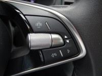 Skoda Karoq 1.5 TSI
