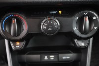 Kia Picanto 1.2 Edition 7