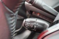 Peugeot 2008 1.2 PureTech Allure Pack