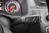 VW Caddy Maxi 1.4 TSI