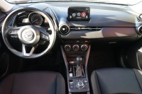 Mazda CX-3 2.0 SKYACTIV-G Exclusive-Line
