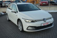 VW Golf Variant 1.5 eTSI DSG Style