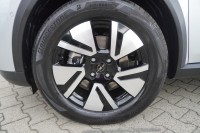 Opel Frontera 1.2 DI Turbo Ultimate Hybrid Aut.