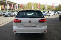 VW Golf VII Variant 1.5 R-Line